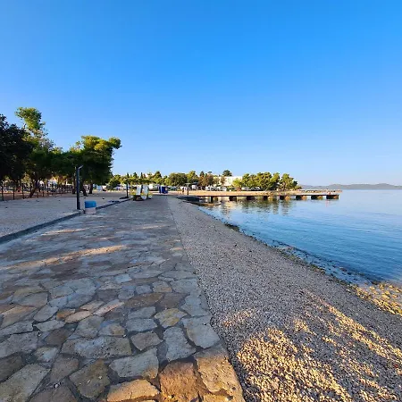 Borik Apartment Zadar