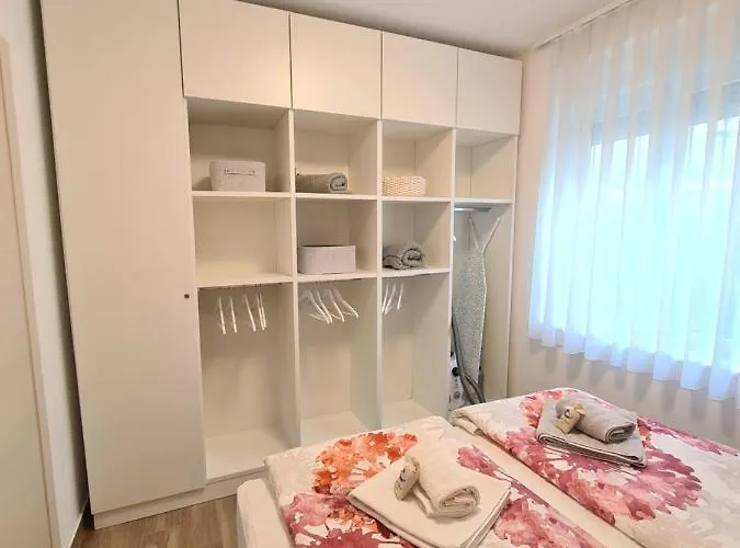 Borik Zara